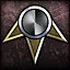 Silver Medalist icon