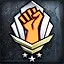 Master of Slide icon