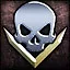 Dagger Through the Heart icon