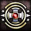 Turret Killer icon