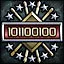 L33t icon