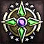 Free Space icon