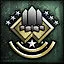 Best Offense is a Good Defense! icon