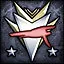 The FNG icon