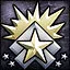 Defender of Light icon