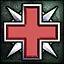 Perfect Storm icon