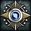 Splash Damage icon
