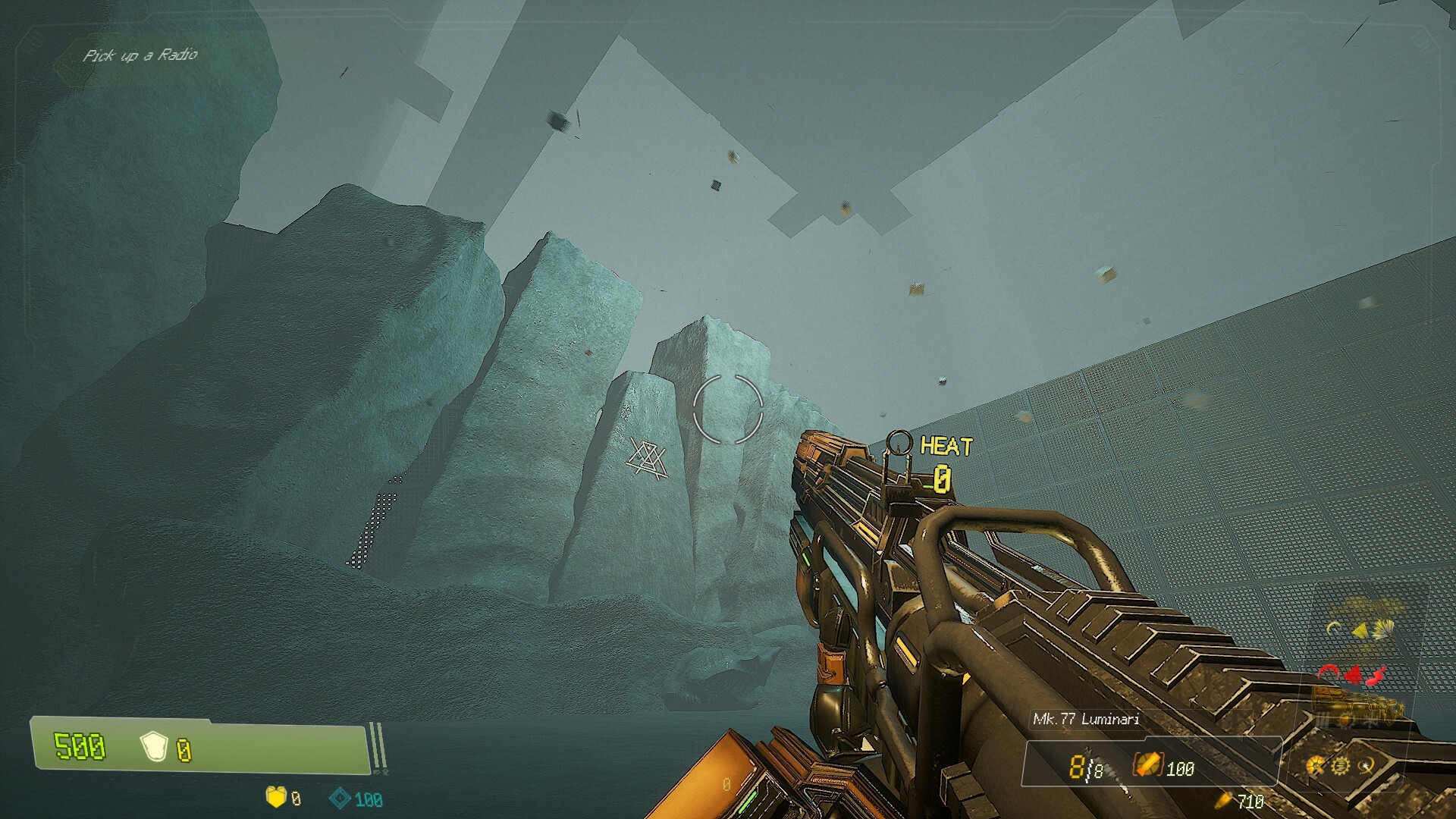 OuterRealm Screenshot 9