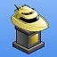 Yacht Maniac icon