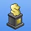 Millionaire icon