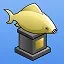 Explorer icon