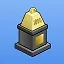 Professional Fisherman icon