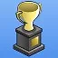 Trophy Collector icon