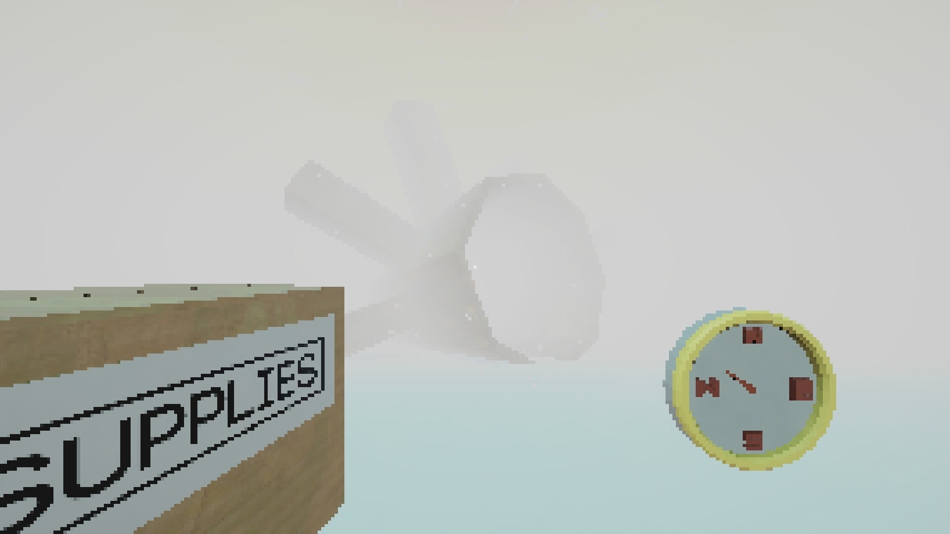 Teeth Cutter Screenshot 2