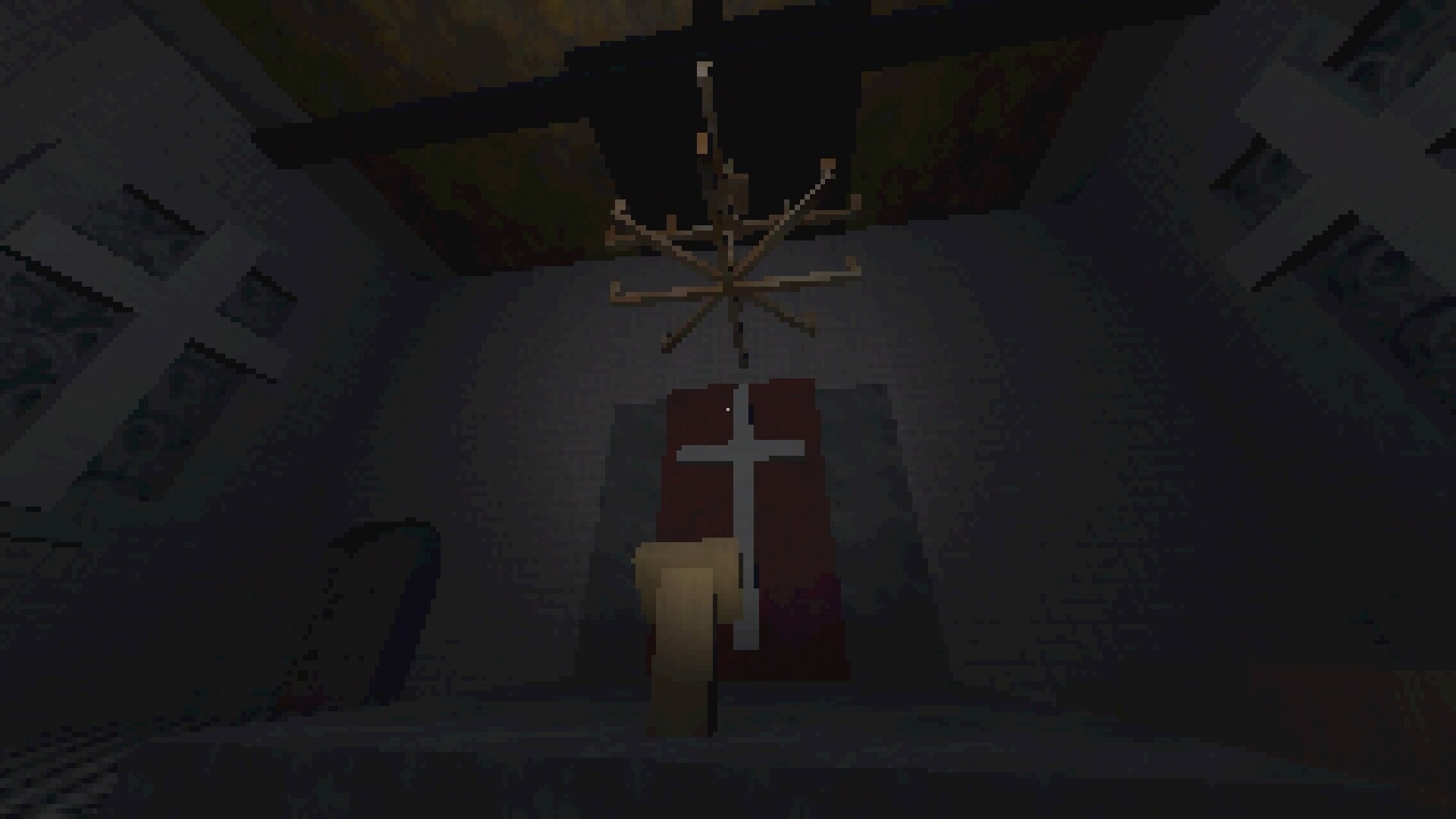 Teeth Cutter Screenshot 4