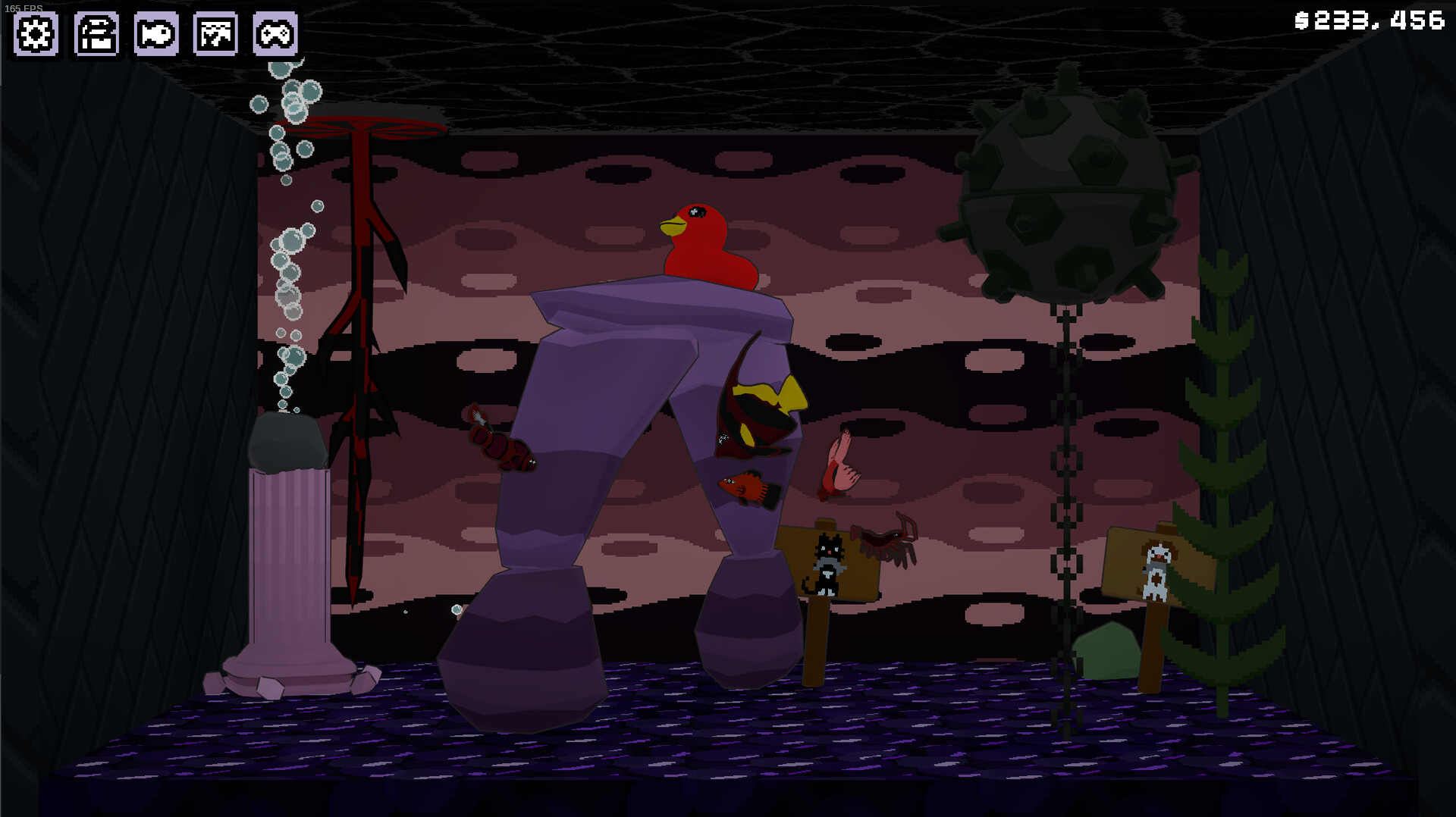 We Love Fish Tanks Screenshot 8