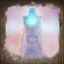 Welcome to Watchtower icon