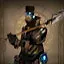 Like Clockwork icon