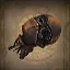Time and Time Again icon