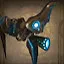 Eleventh Hour icon