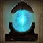 Time Warp icon