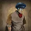 Power Hour icon