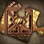 Box Ticker icon