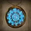 Too Much Free Time icon