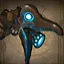 Darkest Hour icon
