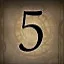 Time for a Break icon