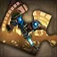 Vicious but Slow icon