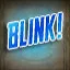 Blink! icon