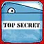 Big Secret icon