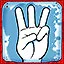 First Approach icon