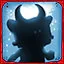 Epic finale icon