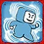 OverBuffed icon