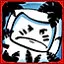 A new challenge icon