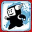 Invincible icon