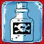 Super poisoner icon