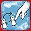 Good Strategy icon