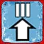 Selknam Authority icon