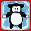 Honorable Tank icon