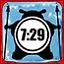 It's about time icon