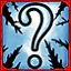What happened? icon