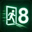 Pass 8 Storage icon