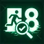 Anomaly icon