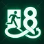 Endless icon