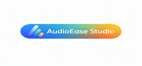 AudioEase Studio