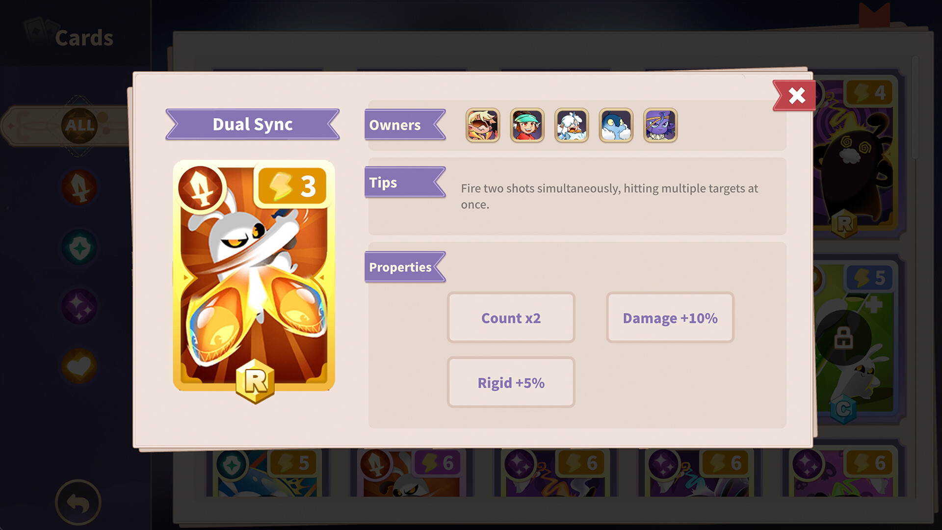 ElfClash: Rescue Luna Screenshot 11