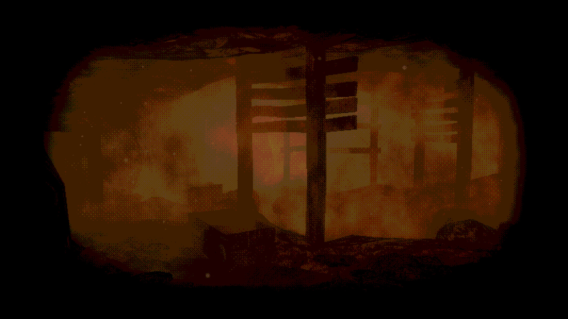 Forsaken Frontiers Screenshot 15